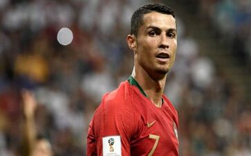 2022-2023年游戏虚拟交易行业洞察报PPT