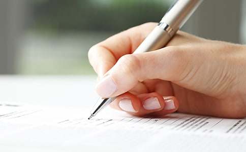 网络游戏写作的弊端