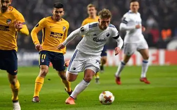 大厂招聘人员眼中值得去的游戏公司招聘信息大集合～