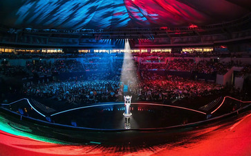 国务院关于促进自由贸易试验区贸易投资便利化创新发展若干措施的通知