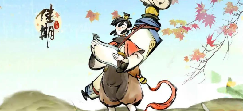 理性看中，来日可期 谈谈中国功能游戏市场