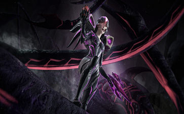 实现绩效目标(对策(对策) PPT 剖析报表）