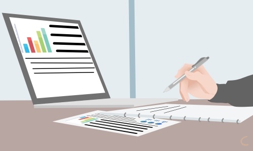 宪法陪我成长主题班会环境6篇文章