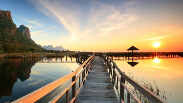 行业报告｜2022年底全球手机游戏市场分析及趋势展望