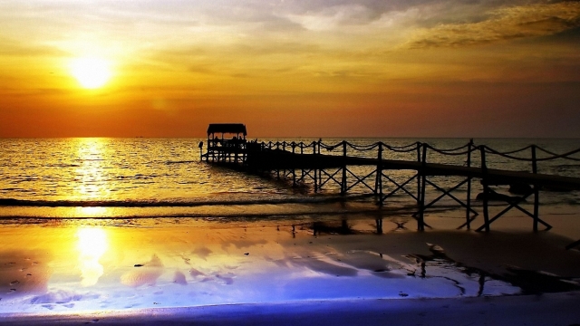 B站Bilibili-财务报告分析及问答