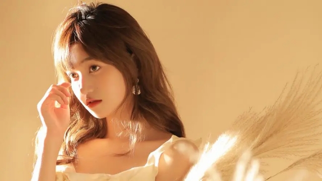 Q2：如何收集《集合》！动物森友会和 Nintendo Switch Online 使用绑定？