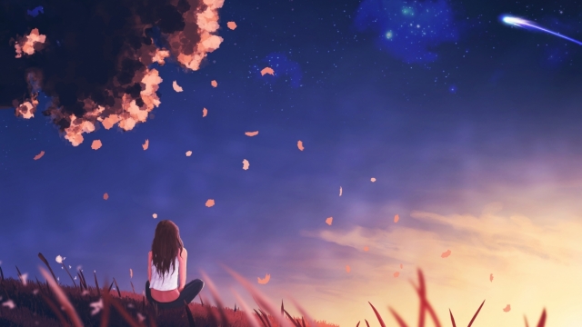 2023 你需要知道的一年 150 各种自由职业者统计信息