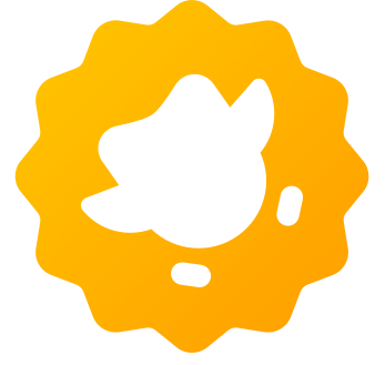 这样的专业将是下一个风口！边玩边学也能拿到高薪！